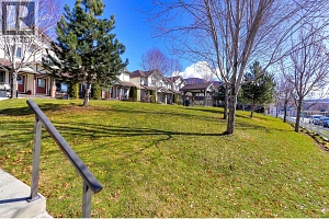 1651 Lynrick Road Unit# 109 - Photo 39