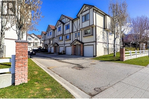 1651 Lynrick Road Unit# 109 - Photo 4