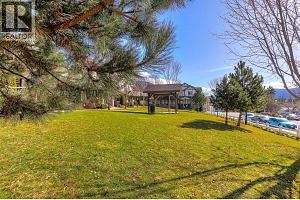 1651 Lynrick Road Unit# 109 - Photo 40