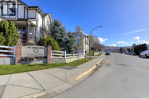 1651 Lynrick Road Unit# 109 - Photo 41