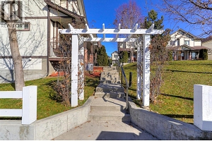 1651 Lynrick Road Unit# 109 - Photo 42