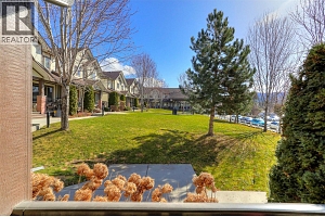 1651 Lynrick Road Unit# 109 - Photo 43