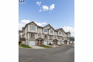 1651 Lynrick Road Unit# 109 - Photo 44