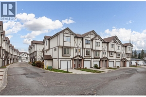 1651 Lynrick Road Unit# 109 - Photo 45