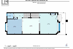 1651 Lynrick Road Unit# 109 - Photo 46