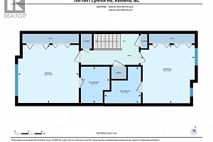 1651 Lynrick Road Unit# 109 - Photo 47