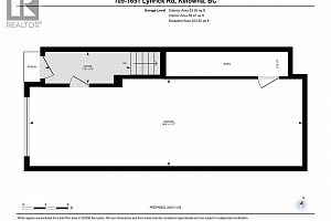 1651 Lynrick Road Unit# 109 - Photo 48
