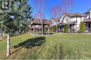 1651 Lynrick Road Unit# 109 - Photo 5