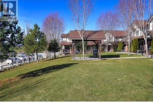 1651 Lynrick Road Unit# 109 - Photo 6