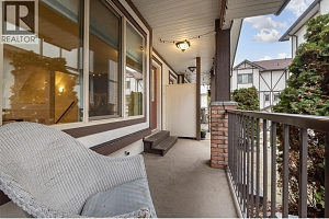 1651 Lynrick Road Unit# 109 - Photo 7