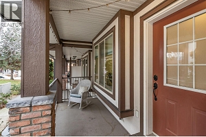 1651 Lynrick Road Unit# 109 - Photo 9