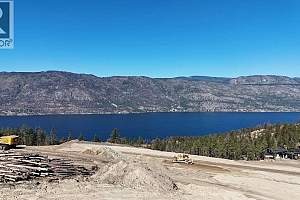 30 Beacon Hill Drive - Photo 2