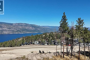 30 Beacon Hill Drive - Photo 3