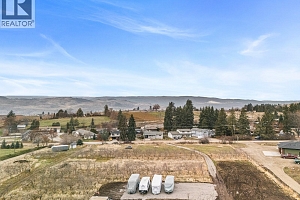 5949 Star Road - Photo 10