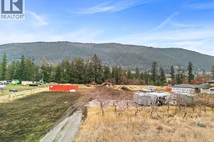 5949 Star Road - Photo 11