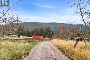 5949 Star Road - Photo 12