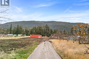 5949 Star Road - Photo 13