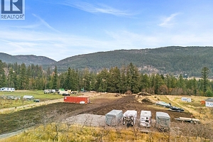 5949 Star Road - Photo 14