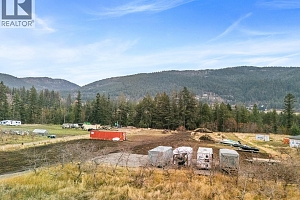 5949 Star Road - Photo 15