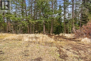 5949 Star Road - Photo 19