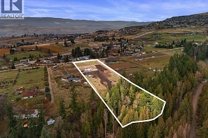 5949 Star Road - Photo 2