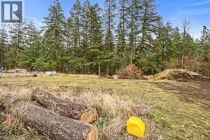 5949 Star Road - Photo 20