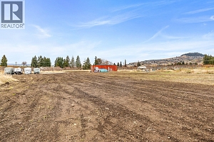 5949 Star Road - Photo 21