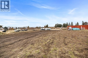 5949 Star Road - Photo 22