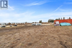 5949 Star Road - Photo 23