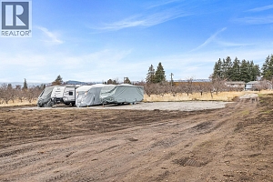 5949 Star Road - Photo 24