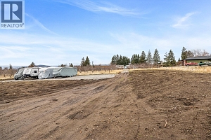 5949 Star Road - Photo 25