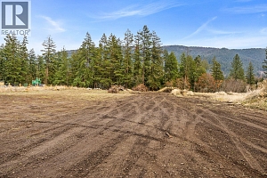 5949 Star Road - Photo 26