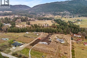 5949 Star Road - Photo 3