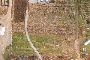 5949 Star Road - Photo 4