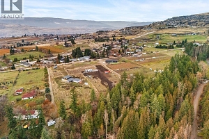 5949 Star Road - Photo 5