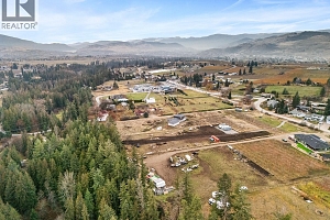 5949 Star Road - Photo 6