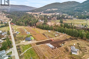 5949 Star Road - Photo 7