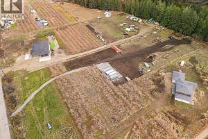 5949 Star Road - Photo 8