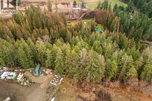 5949 Star Road - Photo 9