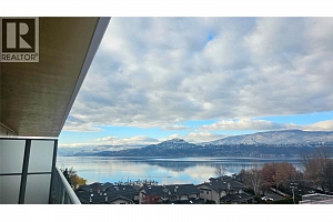 3340 Lakeshore Road Unit# 606 - Photo 10