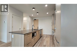 3340 Lakeshore Road Unit# 606 - Photo 11