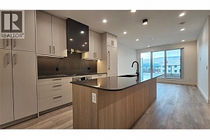 3340 Lakeshore Road Unit# 606 - Photo 12