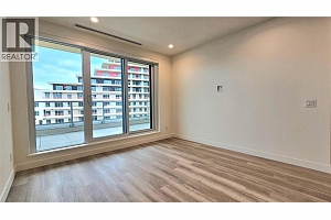 3340 Lakeshore Road Unit# 606 - Photo 13