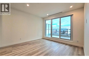 3340 Lakeshore Road Unit# 606 - Photo 14