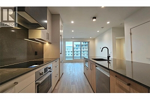 3340 Lakeshore Road Unit# 606 - Photo 15