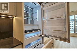 3340 Lakeshore Road Unit# 606 - Photo 16