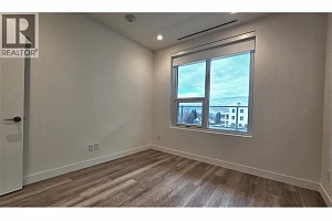 3340 Lakeshore Road Unit# 606 - Photo 17