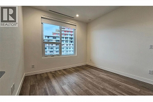 3340 Lakeshore Road Unit# 606 - Photo 18