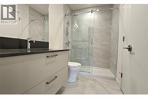 3340 Lakeshore Road Unit# 606 - Photo 19