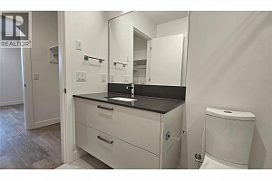 3340 Lakeshore Road Unit# 606 - Photo 20